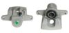 BUDWEG CALIPER 344296 Brake Caliper